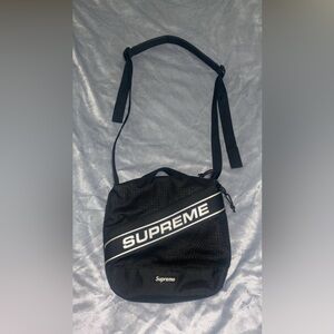 Supreme bag
